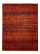 Kashkuli Teppe 103x79cm - Persisk teppe