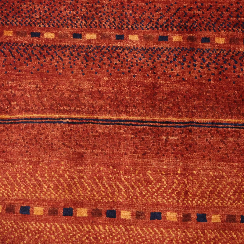 Kashkuli Teppe 103x79cm - Persisk teppe