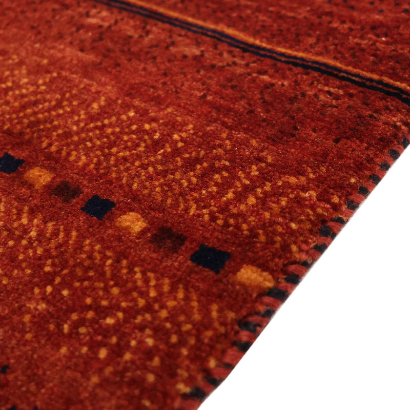 Kashkuli Teppe 103x79cm - Persisk teppe