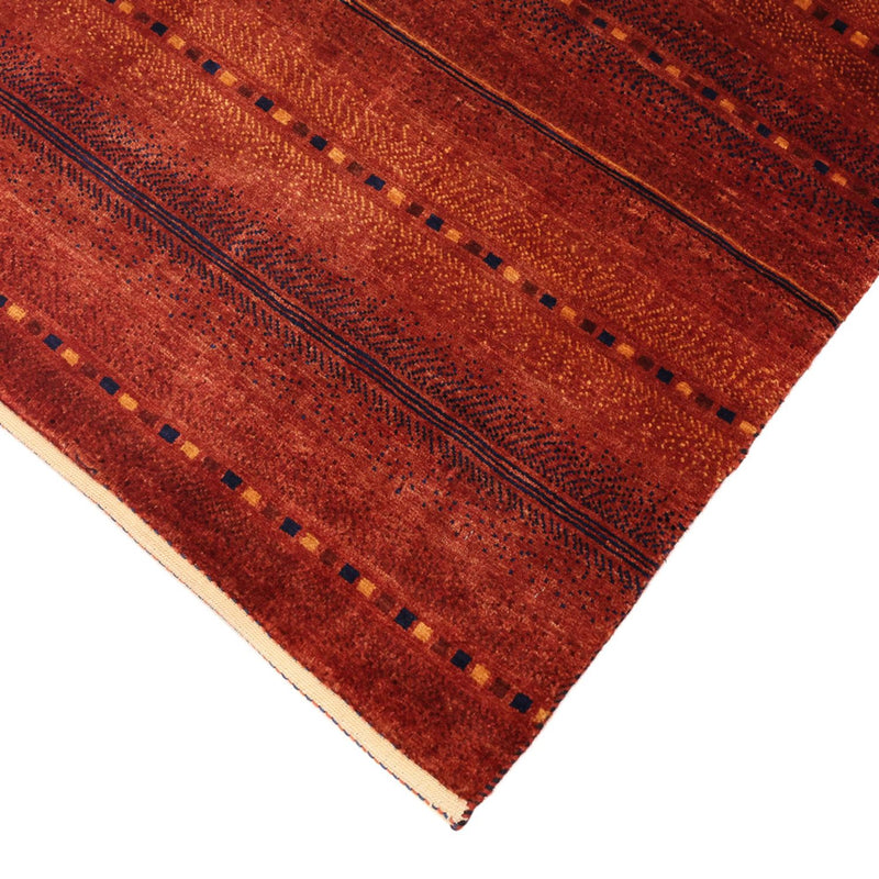 Kashkuli Teppe 103x79cm - Persisk teppe