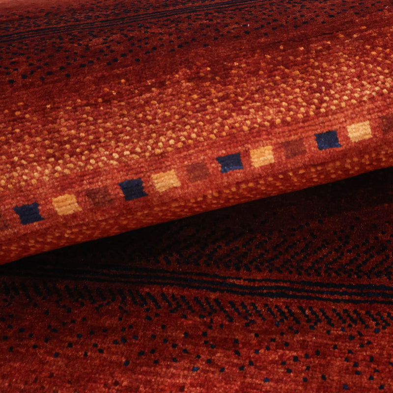 Kashkuli Teppe 103x79cm - Persisk teppe