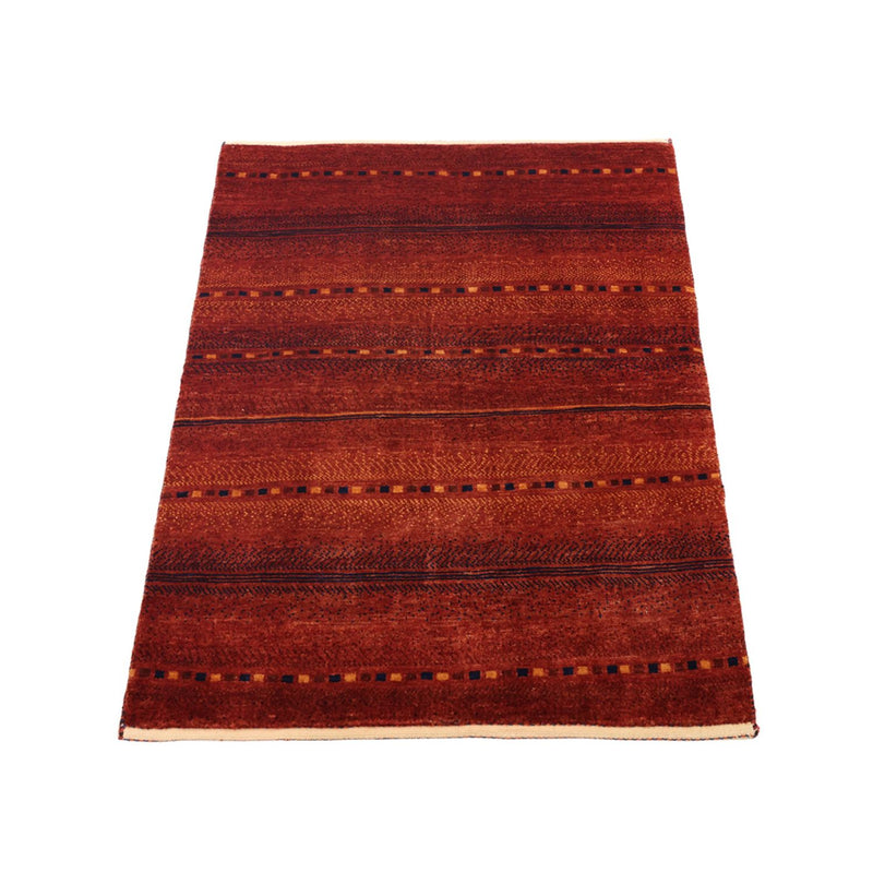 Kashkuli Teppe 103x79cm - Persisk teppe