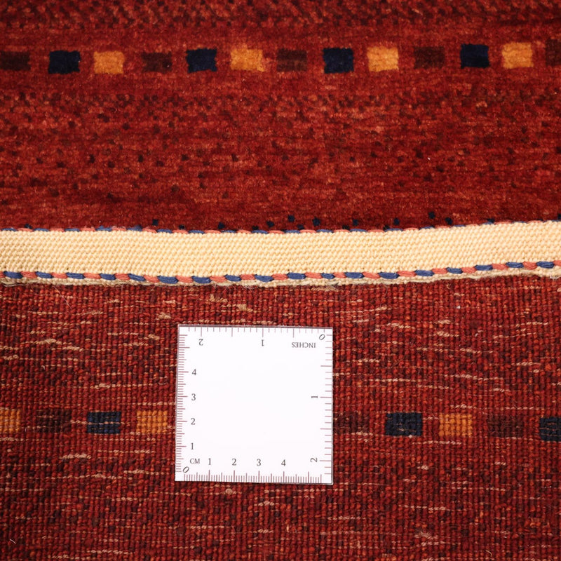 Kashkuli Teppe 103x79cm - Persisk teppe