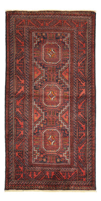 Balutsj-teppe 98x194cm - Orientalsk teppe – product image