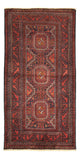Balutsj-teppe 98x194cm - Orientalsk teppe