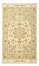 Tabriz - 60 Raj Teppe 159x98cm - Persisk teppe