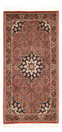 Bidjar Teppe 137x69cm - Persisk teppe – product image