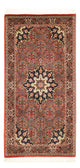 Bidjar Teppe 137x69cm - Persisk teppe