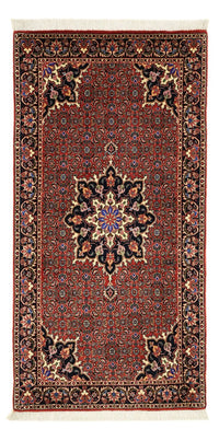 Bidjar Teppe 144x73cm - Persisk teppe – product image