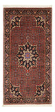 Bidjar Teppe 144x73cm - Persisk teppe