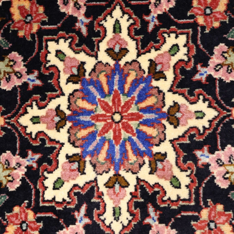 Bidjar Teppe 144x73cm - Persisk teppe