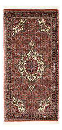 Bidjar Teppe 72x147cm - Persisk teppe – product image