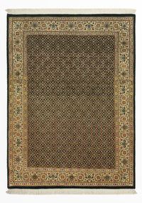 Tabriz - 50 Raj Teppe 144x106cm - Persisk teppe – product image