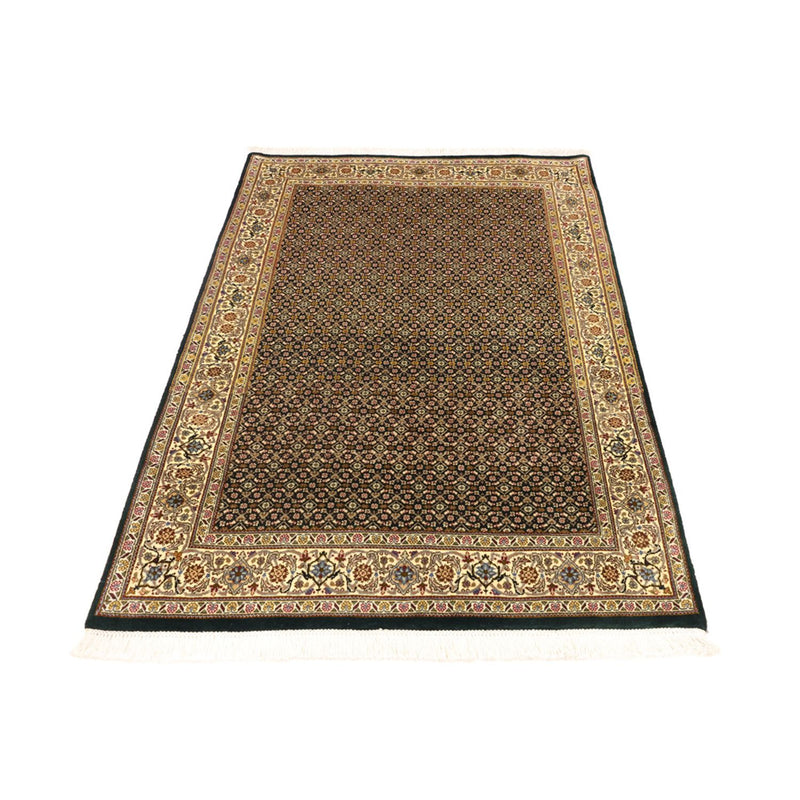 Tabriz - 50 Raj Teppe 144x106cm - Persisk teppe