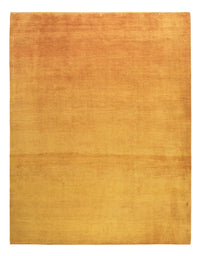Persisk Gabbeh Teppe 258x328cm - Perserteppich Wollteppich – product image
