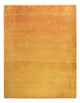 Persisk Gabbeh Teppe 258x328cm - Perserteppich Wollteppich