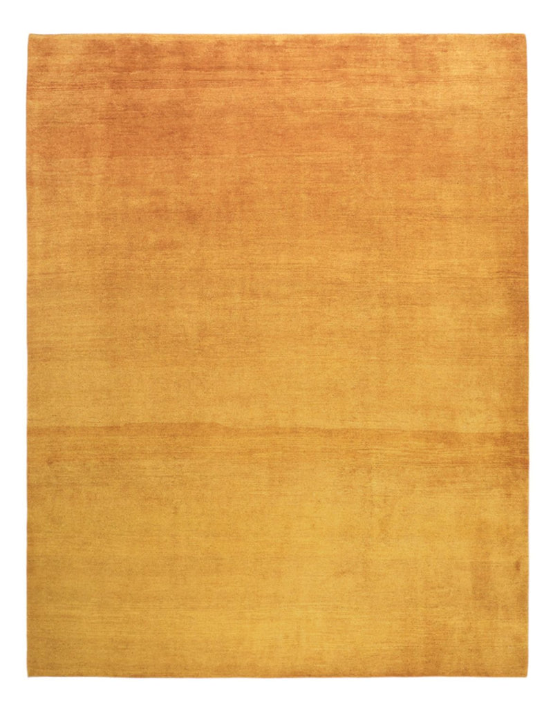Persisk Gabbeh Teppe 258x328cm - Perserteppich Wollteppich