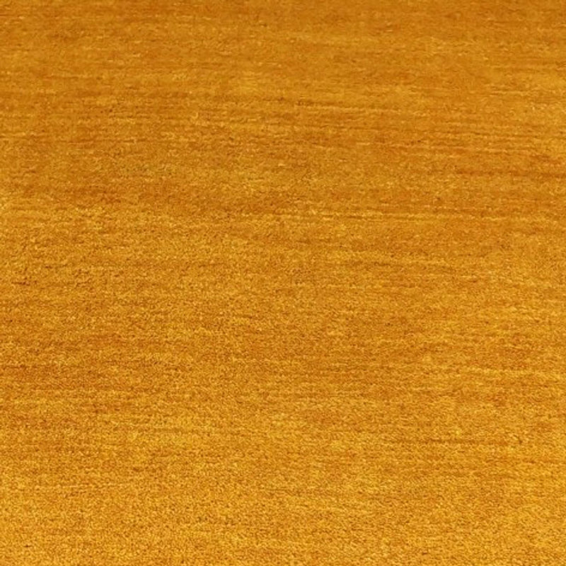 Persisk Gabbeh Teppe 258x328cm - Perserteppich Wollteppich
