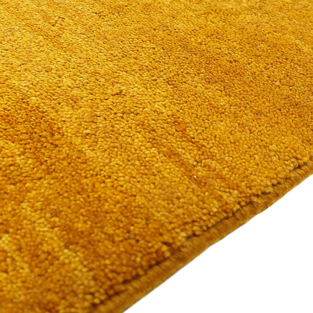 Persisk Gabbeh Teppe 258x328cm - Perserteppich Wollteppich
