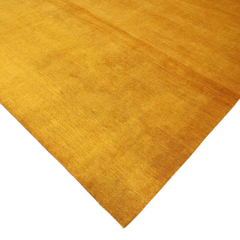 Persisk Gabbeh Teppe 258x328cm - Perserteppich Wollteppich