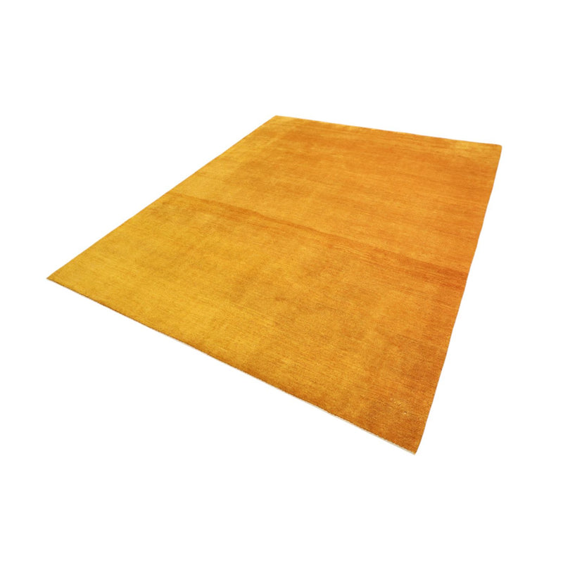 Persisk Gabbeh Teppe 258x328cm - Perserteppich Wollteppich