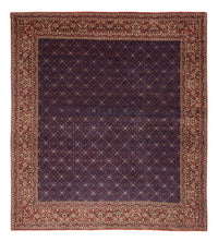 Bidjar Teppe 286x255cm - Persisk teppe – product image
