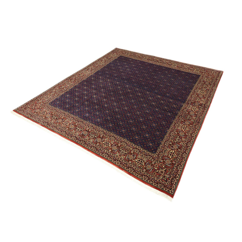 Bidjar Teppe 286x255cm - Persisk teppe