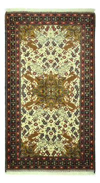 Balutsj-teppe 192x112cm - Orientalsk teppe – product image