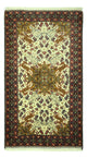 Balutsj-teppe 192x112cm - Orientalsk teppe