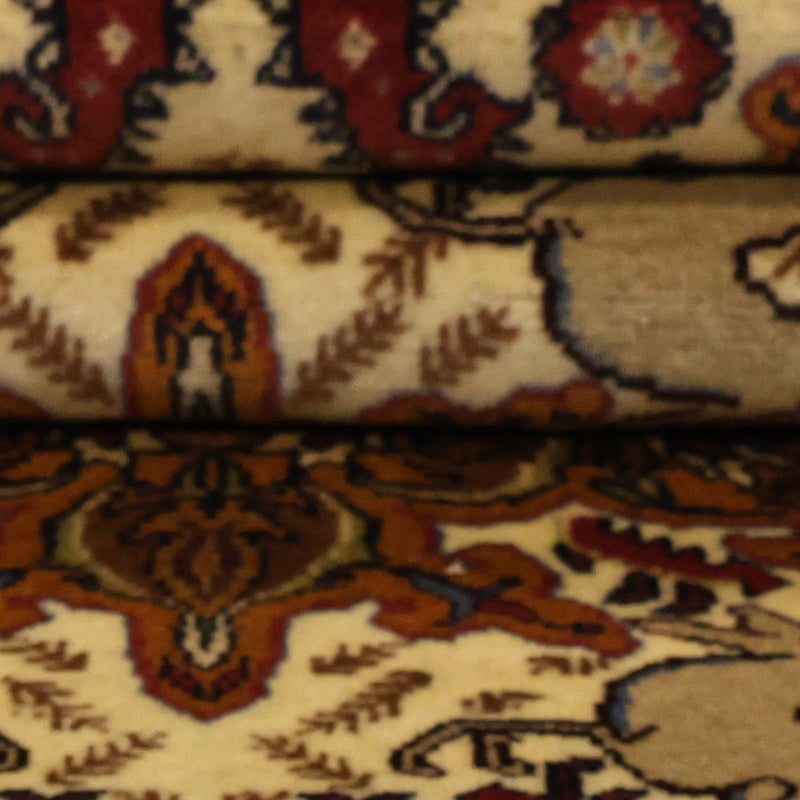 Balutsj-teppe 192x112cm - Orientalsk teppe