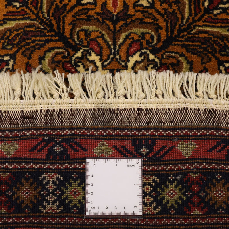 Balutsj-teppe 192x112cm - Orientalsk teppe