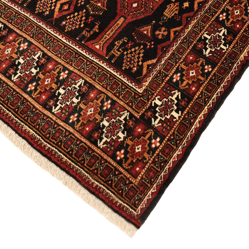Balutsj-teppe 119x219cm - Orientalsk teppe