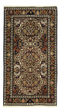 Balutsj-teppe 193x104cm - Orientalsk teppe – product image