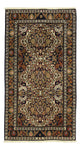 Balutsj-teppe 193x104cm - Orientalsk teppe