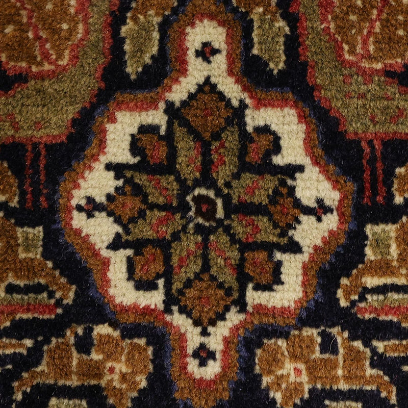 Balutsj-teppe 193x104cm - Orientalsk teppe