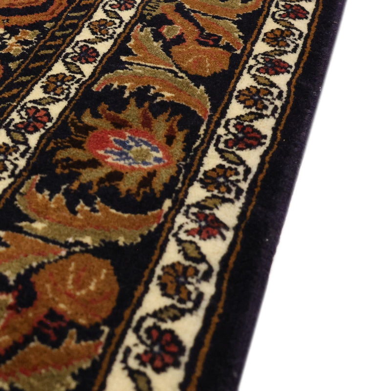 Balutsj-teppe 193x104cm - Orientalsk teppe