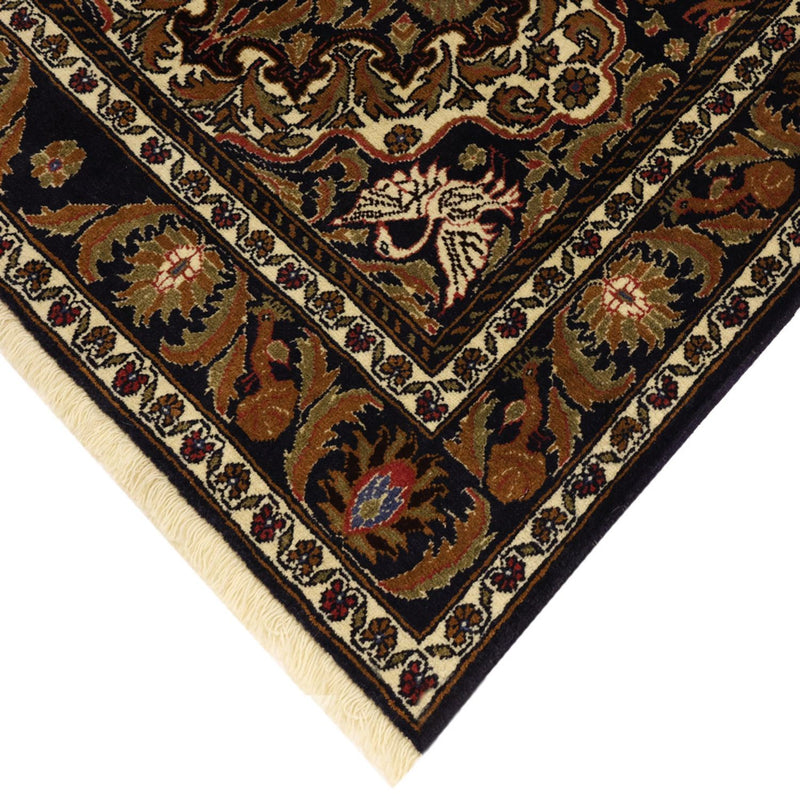 Balutsj-teppe 193x104cm - Orientalsk teppe