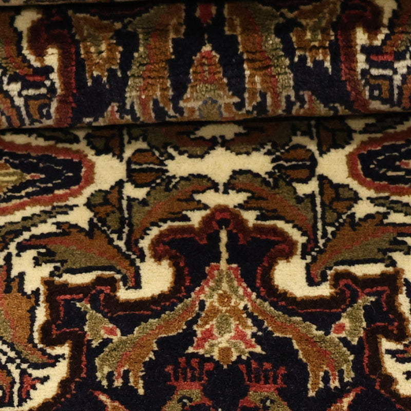 Balutsj-teppe 193x104cm - Orientalsk teppe