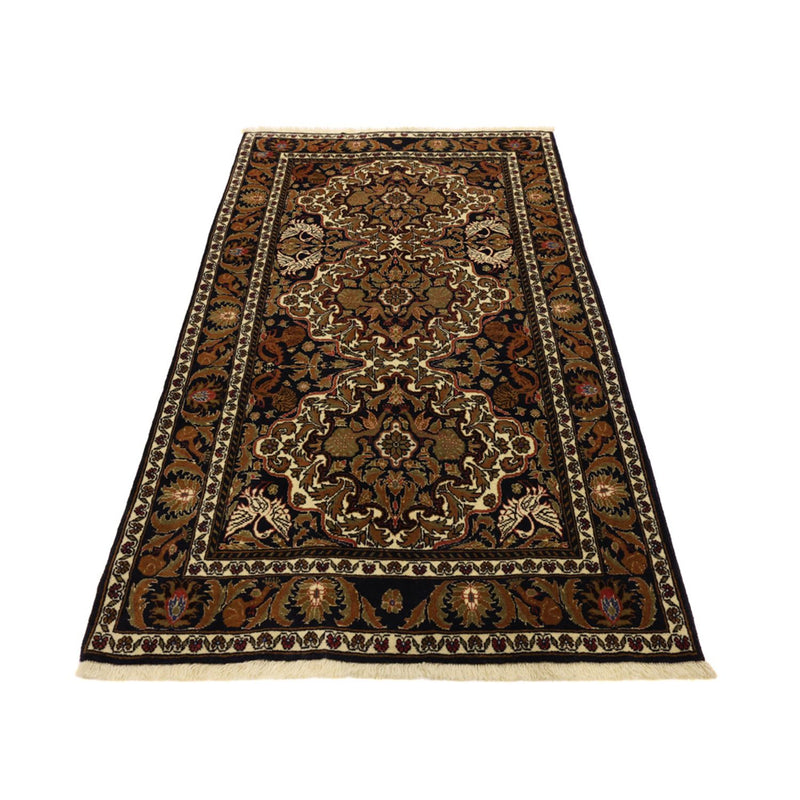 Balutsj-teppe 193x104cm - Orientalsk teppe