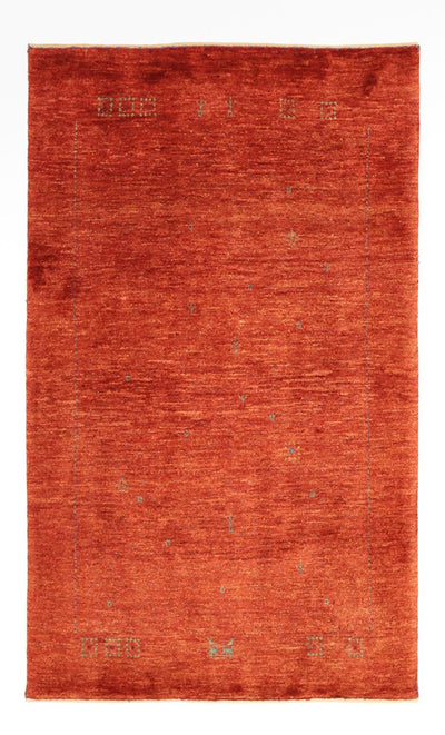 Kashkuli Teppe 78x127cm - Persisk teppe