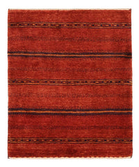 Kashkuli Teppe 77x92cm - Persisk teppe – product image