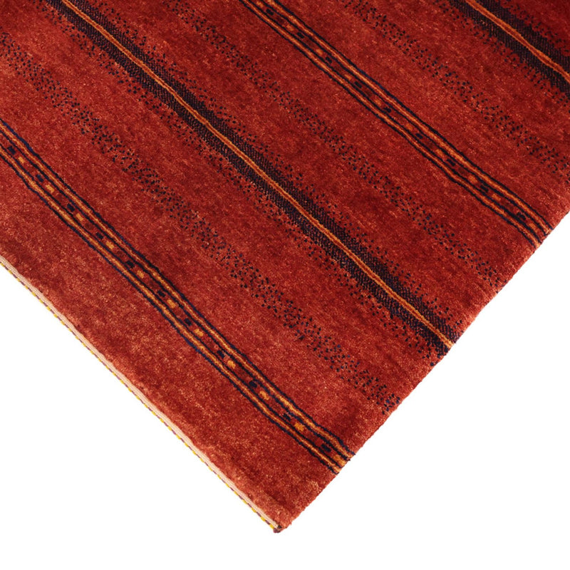 Kashkuli Teppe 77x92cm - Persisk teppe