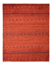Kashkuli Teppe 119x96cm - Persisk teppe – product image