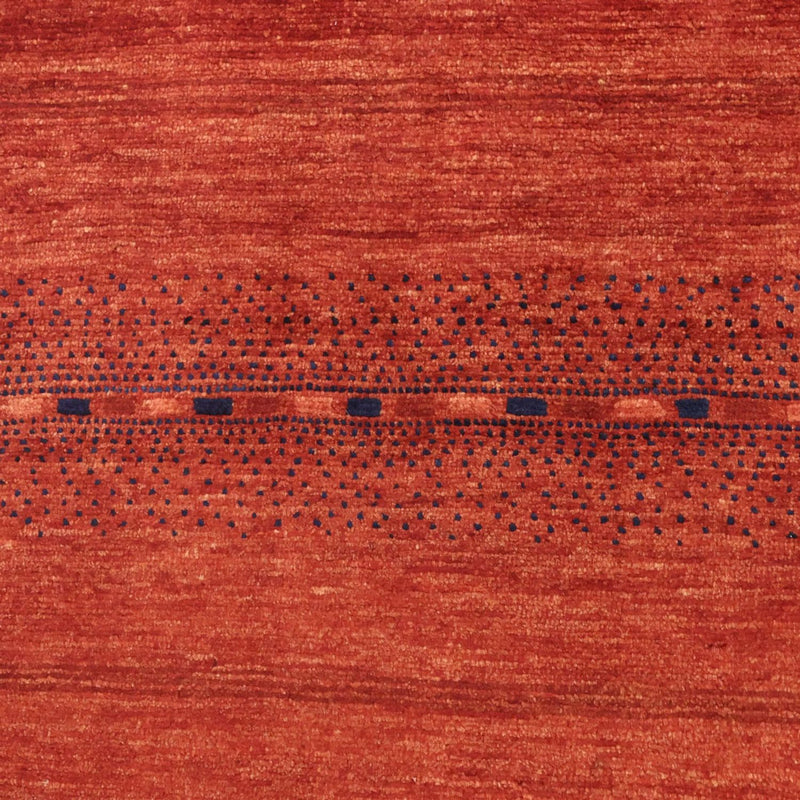 Kashkuli Teppe 119x96cm - Persisk teppe