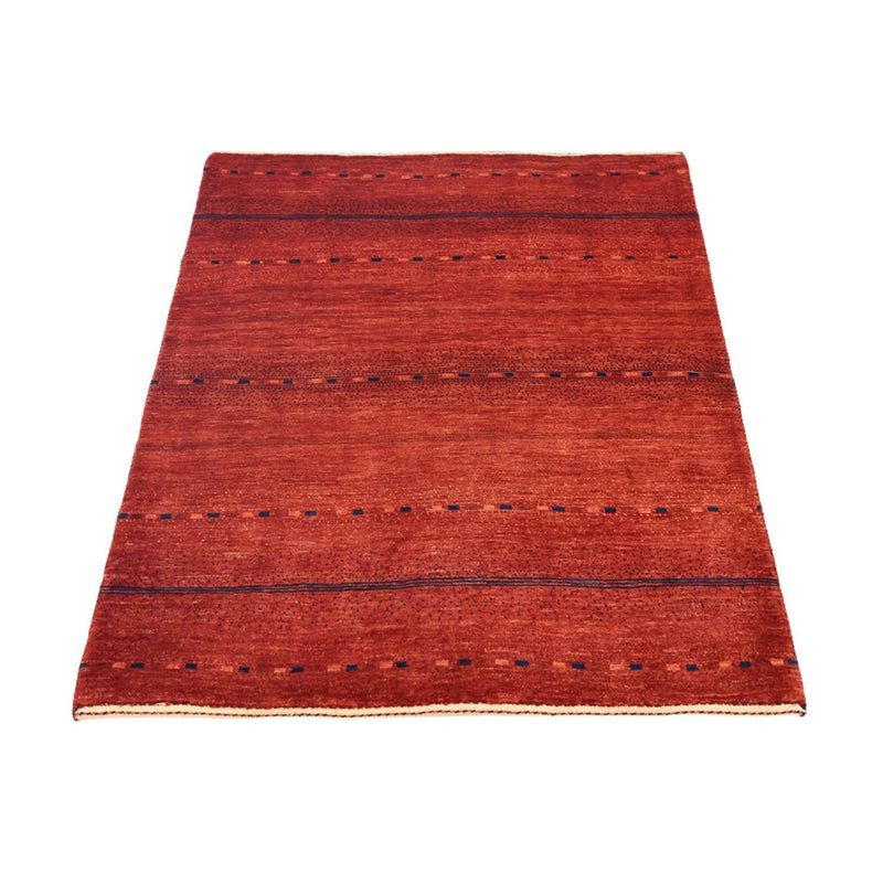 Kashkuli Teppe 119x96cm - Persisk teppe