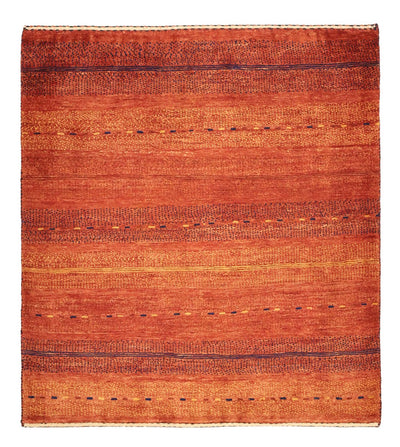Kashkuli Teppe 96x106cm - Persisk teppe
