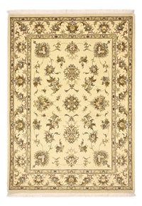 Tabriz Teppe 203x145cm - Persisk teppe – product image