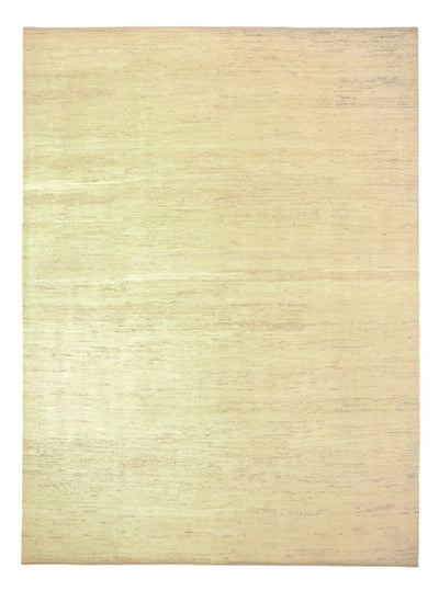 Persisk Gabbeh Teppe 252x335cm - Perserteppich Wollteppich