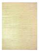 Persisk Gabbeh Teppe 335x252cm - Perserteppich Wollteppich