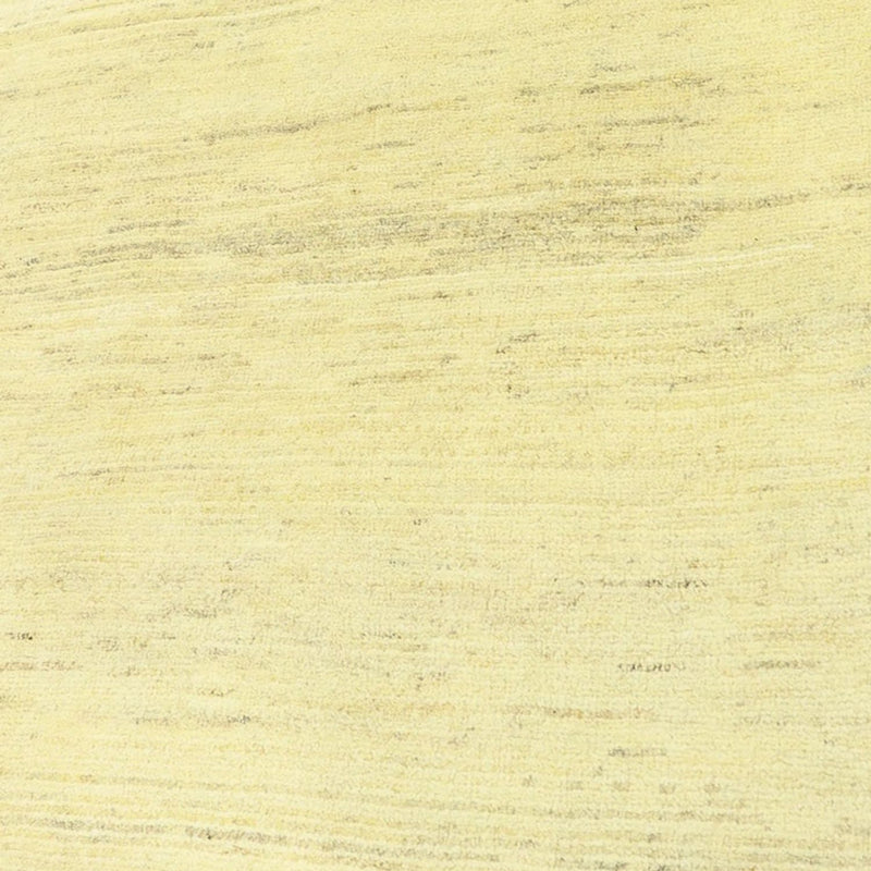Persisk Gabbeh Teppe 335x252cm - Perserteppich Wollteppich